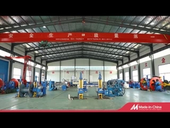 سلك غيتار محمي مضفر 600/1000 فولت عزل XLPE PVC
